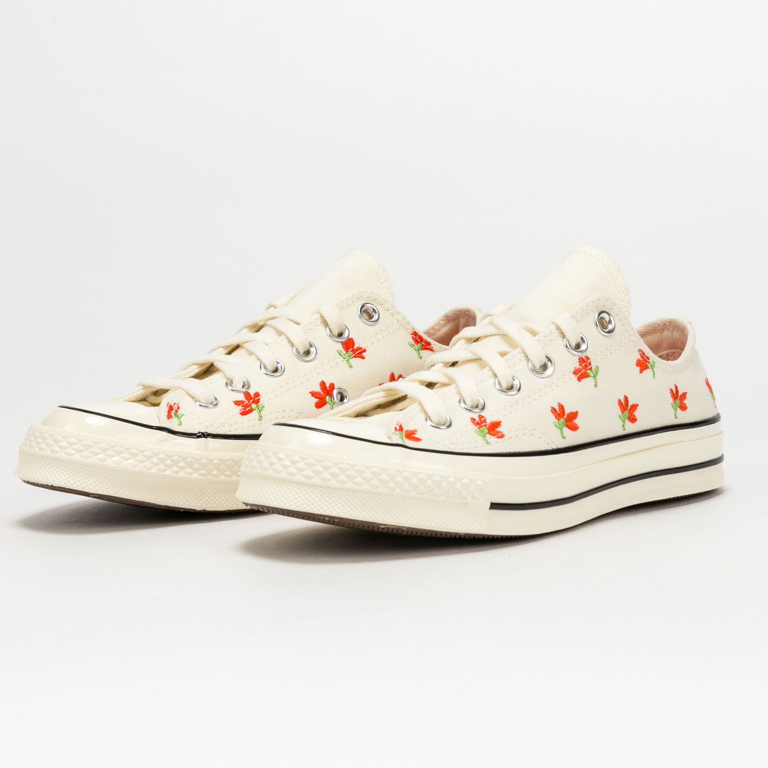 Superge in čevlji Converse Chuck 70 OX Bež | 570916C, 1