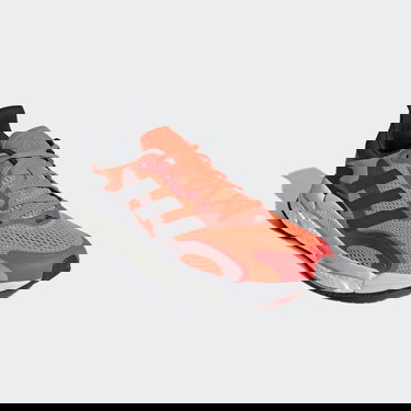 Superge in čevlji adidas Performance SolarBoost 3 Rdeča | FY4103, 6