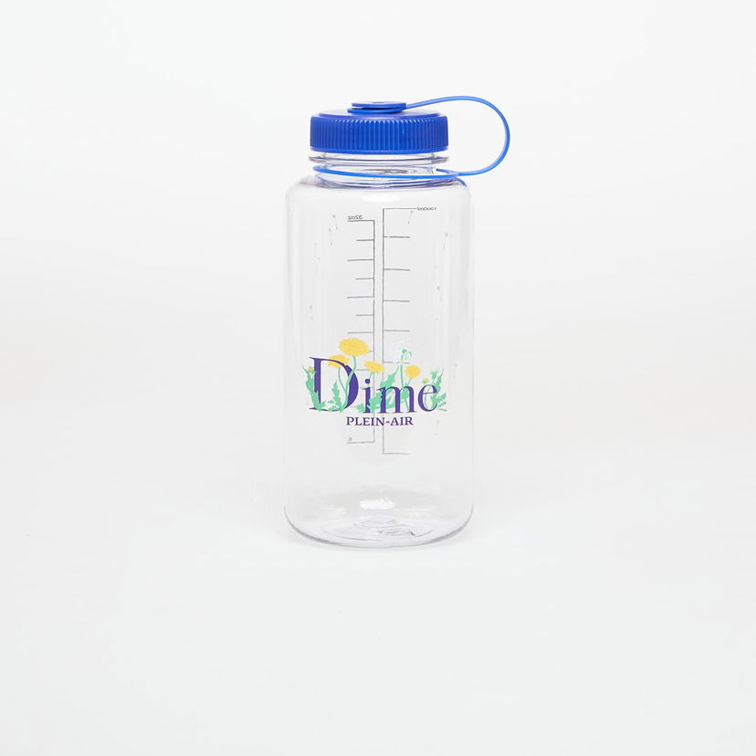 Steklenica za pitje Dime Dime Plein Air Water Bottle Modra | DIMESP2532CLE