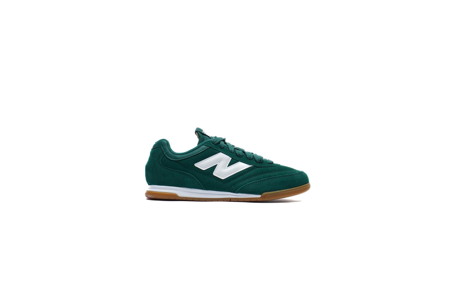 Superge in čevlji New Balance URC 42 SD Zelena | URC42SD, 0
