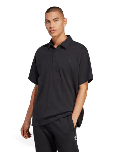 Majica brez rokavov adidas Performance Premium Essentials Črna | HR8677