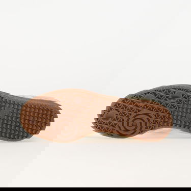 Superge in čevlji adidas Originals C.P. COMPANY x Wimberly SPZL Bež | IH3299, 1