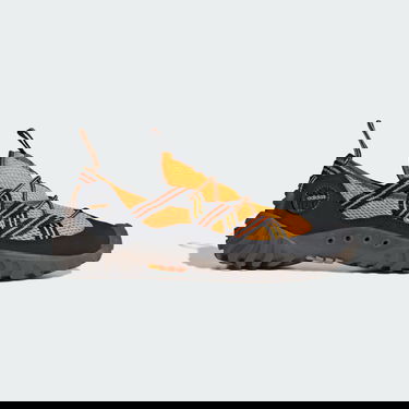 Superge in čevlji adidas Performance Water Moc EQT Oranžna | IH8661, 0