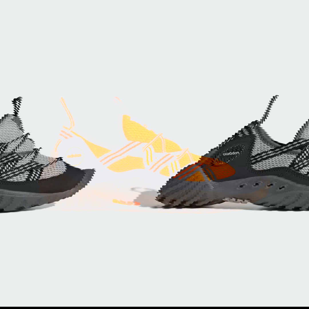 Superge in čevlji adidas Performance Water Moc EQT Oranžna | IH8661, 0