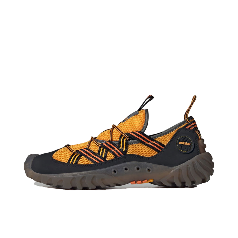 Superge in čevlji adidas Performance Water Moc EQT Oranžna | IH8661