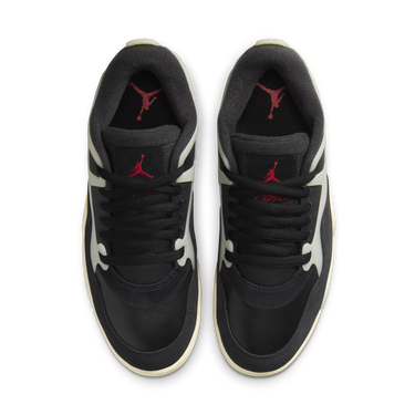 Superge in čevlji Jordan Jordan 4 RM Bež | FQ7939-006, 3