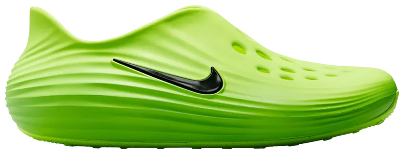 Superge in čevlji Nike ReactX Rejuven8 Zelena | IF1746-300