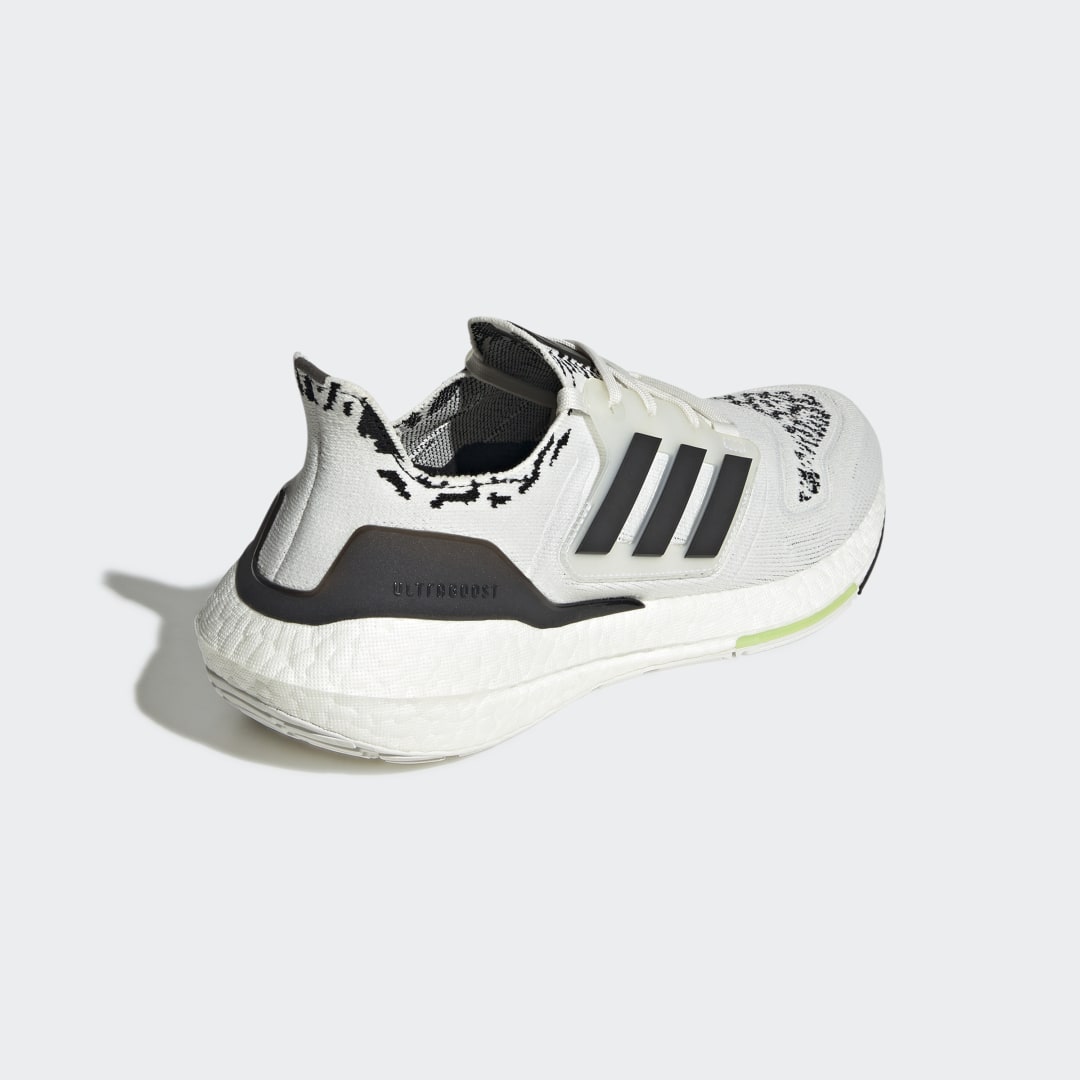 Superge in čevlji adidas Performance UltraBOOST 22 Siva | GX5573, 1