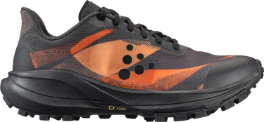 Superge in čevlji Craft Craft Pure Trail Pro Oranžna | 1915339-999007, 0