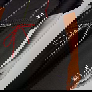 Hlače Puma X The Ragged Priest Pants Črna | 539132_01, 5