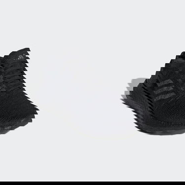 Superge in čevlji adidas Performance PureBOOST Go Črna | F35786, 6