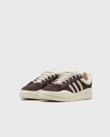 Superge in čevlji adidas Originals Bad Bunny The Last Campus (Kids) Rjava | IF7147, 2
