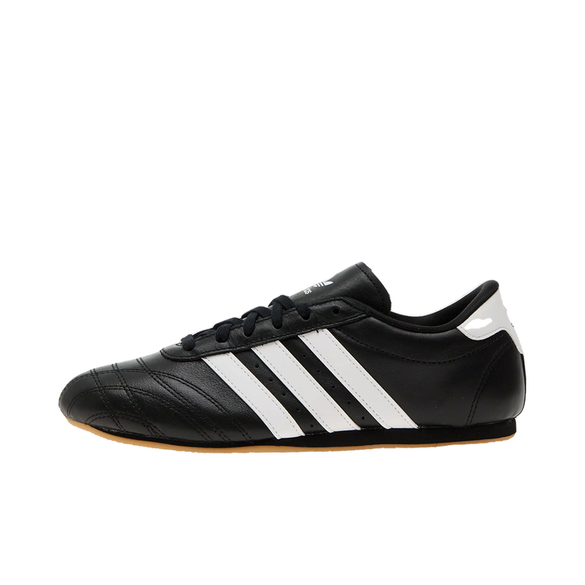 Superge in čevlji adidas Originals Taekwondo Črna | JS1193