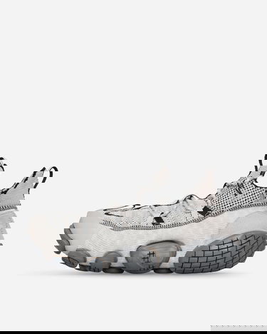 Superge in čevlji Nike Nike ISPA Link "Light Iron Ore" Siva | CN2269-002, 4