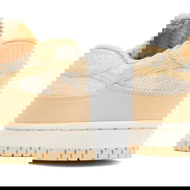 Superge in čevlji Nike Dunk Lonn Uni W, Size UK 3 Rumena | HJ5777-101, 4