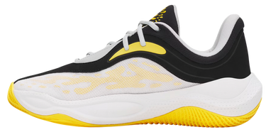 Superge in čevlji Under Armour CURRY Splash 25 Večbarvna | 3028459-004, 1