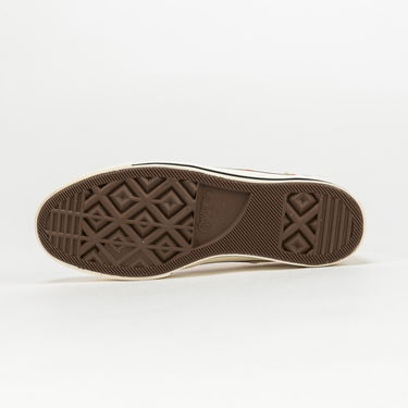 Superge in čevlji Converse Chuck 70 OX Bež | 570916C, 4