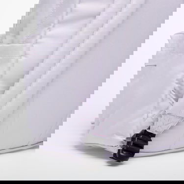 Nahrbtnik Vans Vans Old Skool Backpack Lila | VN000H4YEMY, 2