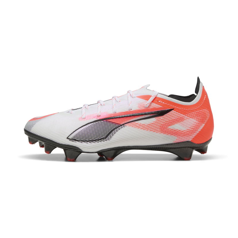 Superge in čevlji Puma ULTRA 5 CARBON FG Bela | 108158_01