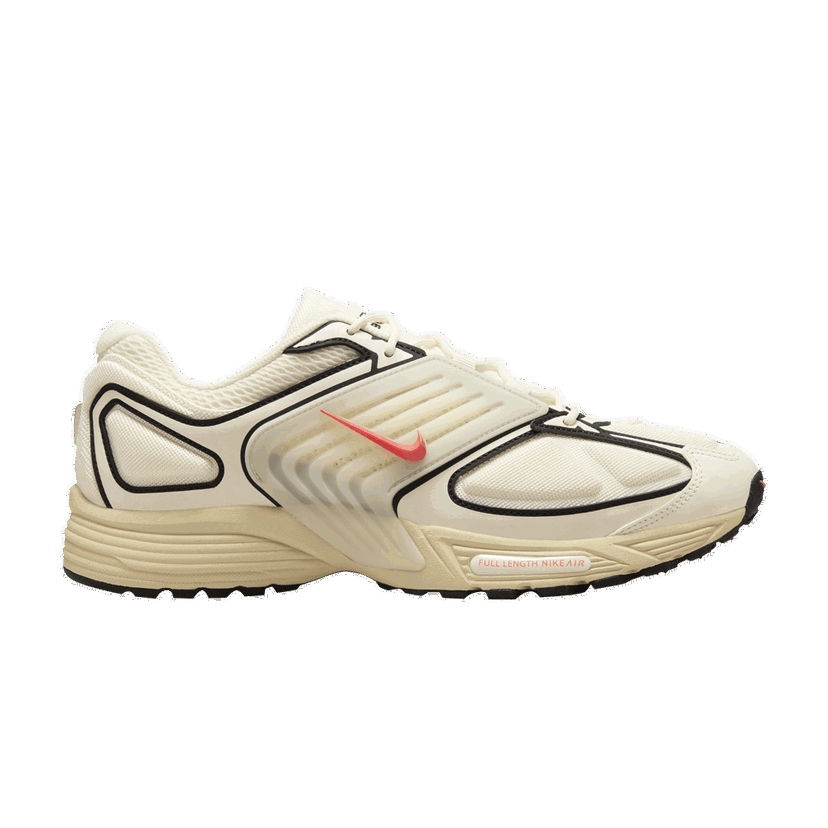 Oblačila Nike Pegasus Wave Bež | IB0612-100