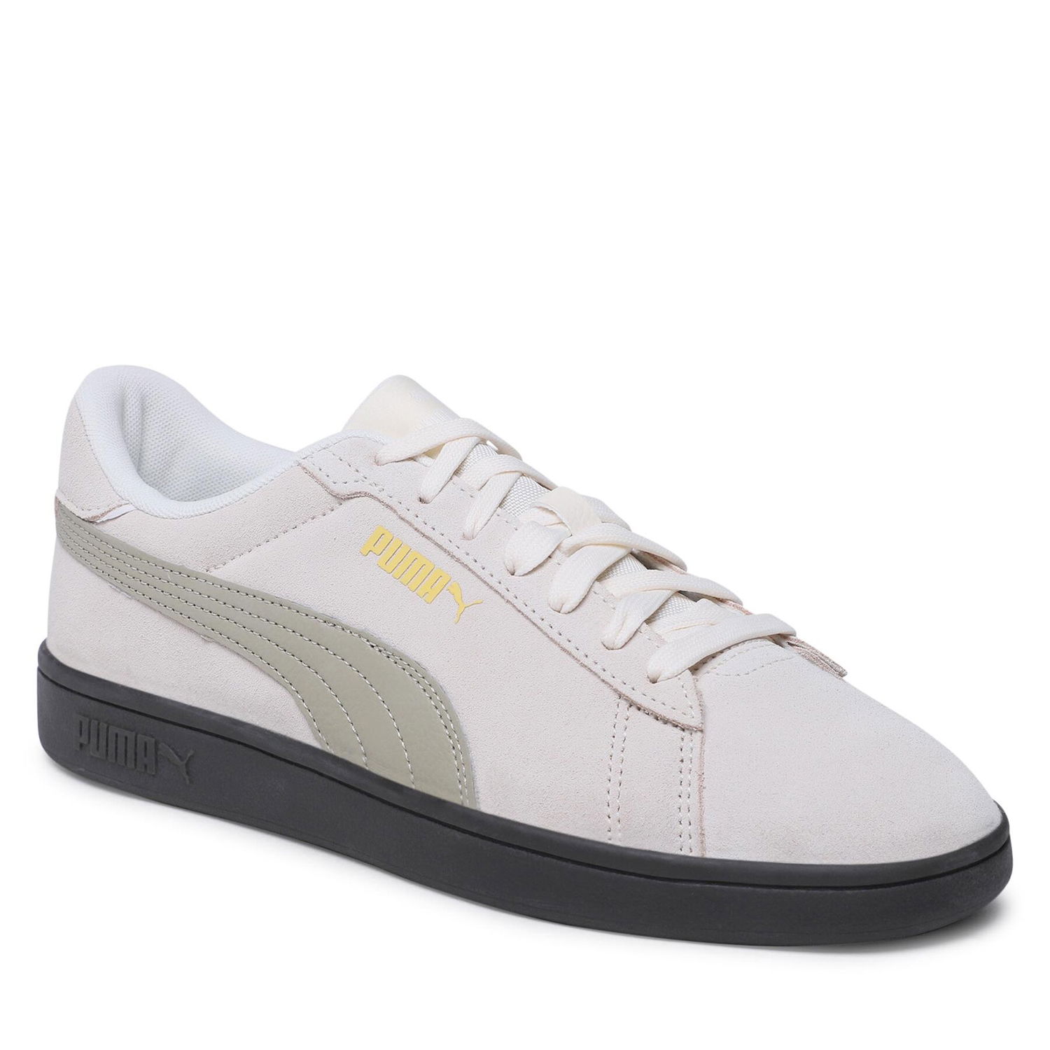 Superge in čevlji Puma Puma Bela | 390984-07, 0