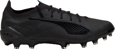Superge in čevlji Puma ULTRA 5 ULTIMATE AG Črna | 108089-02, 0
