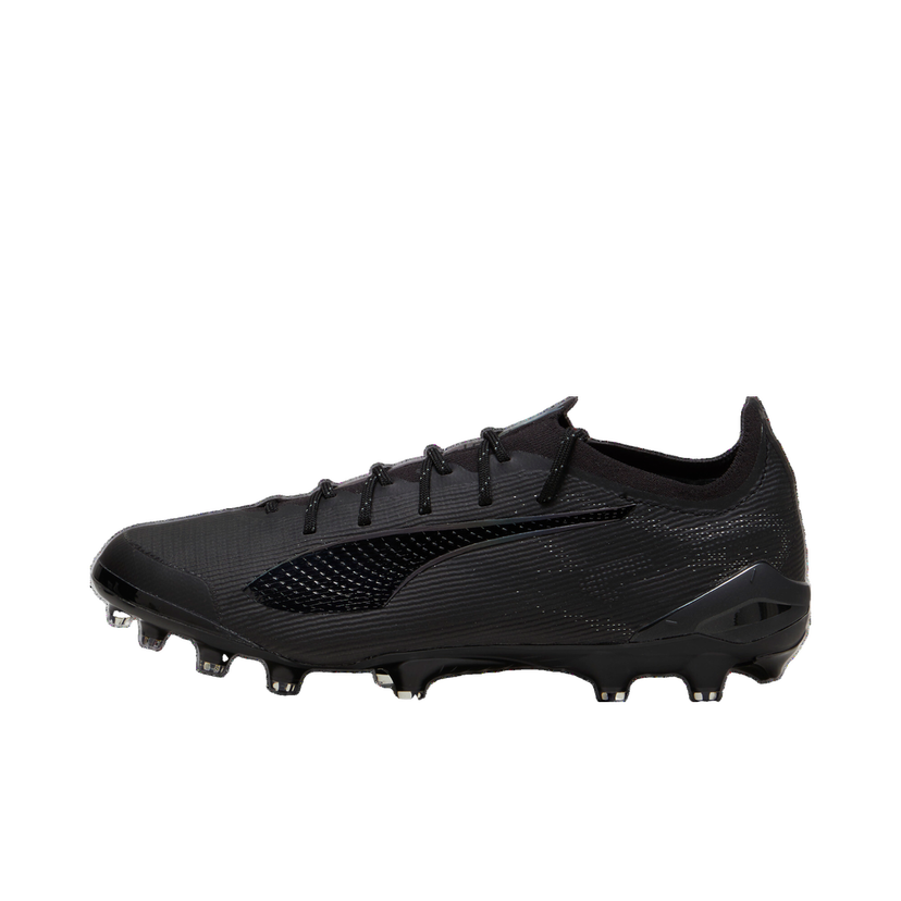 Superge in čevlji Puma ULTRA 5 ULTIMATE AG Črna | 108089-02