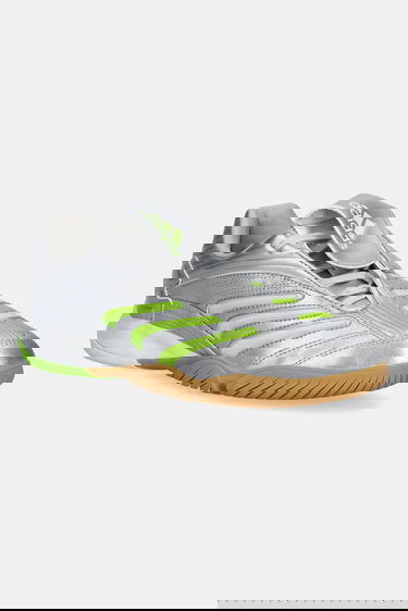 Superge in čevlji adidas Performance Predator Sala Kovinski | JR1636, 1