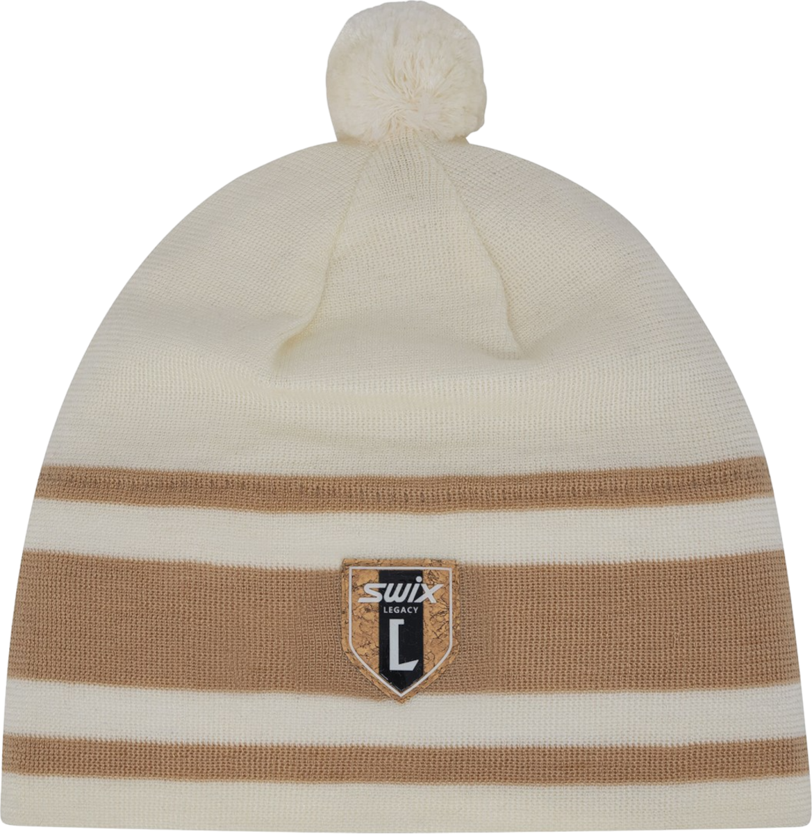 Beanie SWIX Swix Tradition Light Beanie Bela | 46450-02300, 0