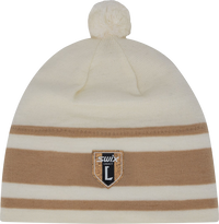 Swix Tradition Light Beanie