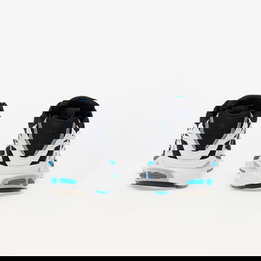 Superge in čevlji adidas Performance Adistar Cushion Kovinski | ID5747, 3