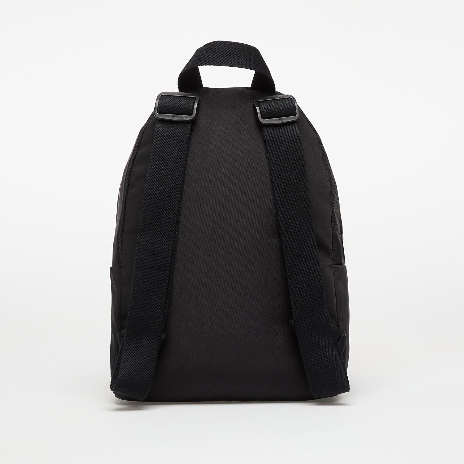 Nahrbtnik CALVIN KLEIN Calvin Klein Bold Small Round Backpack Črna | LV04D3257G UB1, 1