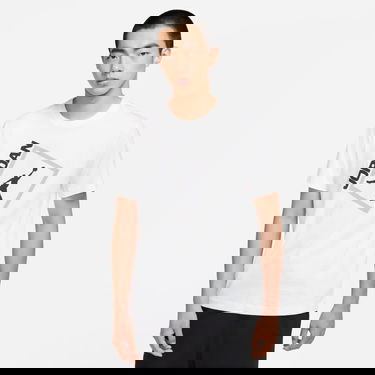 Majica Jordan Jumpman Box Tee Bela | DA9900-100, 0