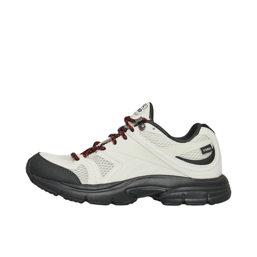 Superge in čevlji Reebok Premier Road Plus VI Bela | RMIA06GC99FAB001
