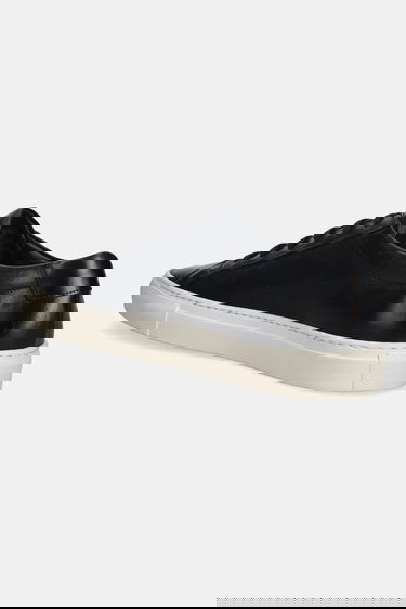 Superge in čevlji Common Projects Achilles Črna | 2508.7547, 2