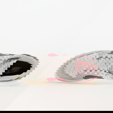 Superge in čevlji Nike DUNK LOW RETRO Bela | HJ9093-030, 3