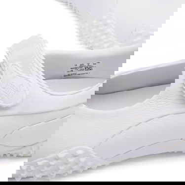 Superge in čevlji Puma Mostro Fey LTH Size UK 3 Bela | 403191-02, 3