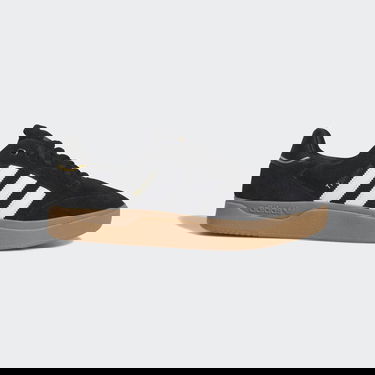Superge in čevlji adidas Originals Tyshawn Remastered Črna | IG5280, 0