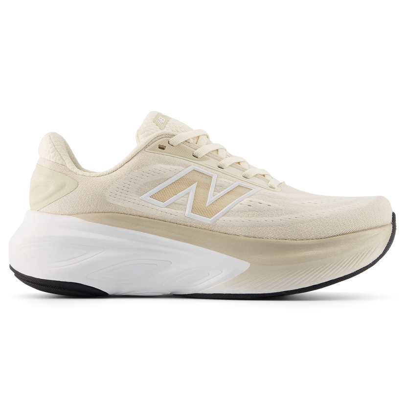 Superge in čevlji New Balance Fresh Foam x More v6 Bež | NBWMORLB6