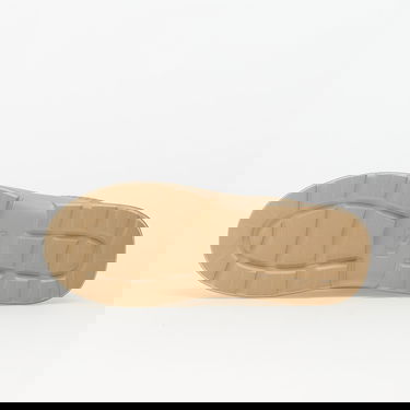 Superge in čevlji UGG W Tasman X Sawdust Bež | 1125730-SWD, 5