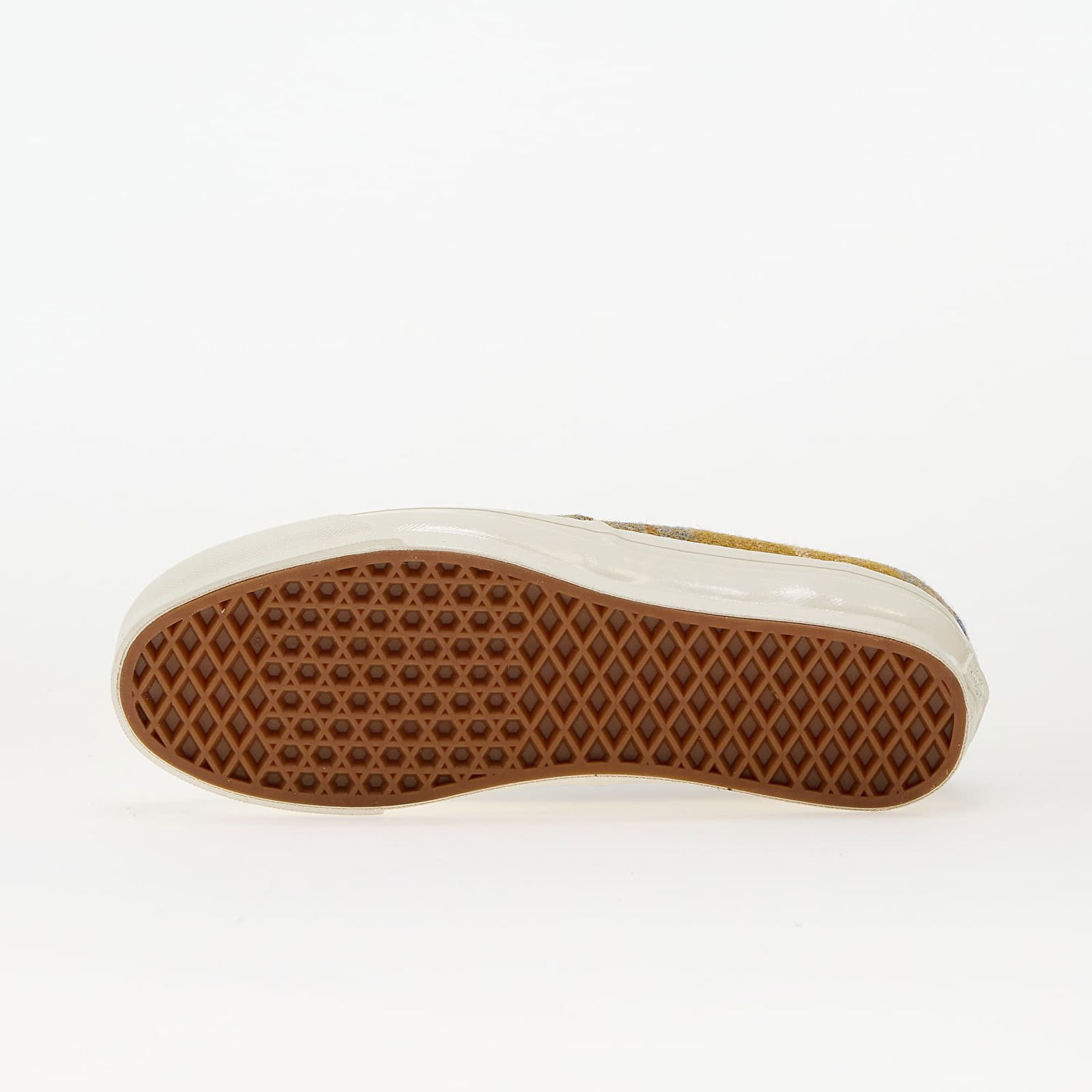 Superge in čevlji Vans Vans LX Authentic 44 Večbarvna | VN000EBNJM91, 1