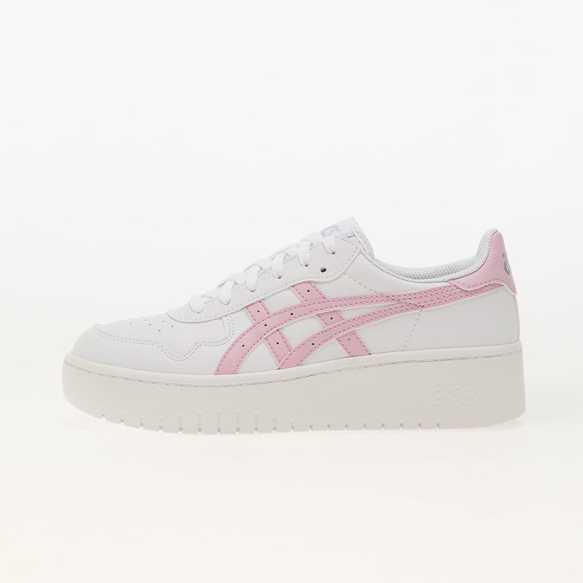 Superge in čevlji Asics Japan S PF Bela | 1202A024-133