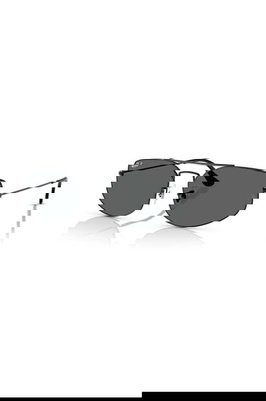 Sončna očala Ray-Ban Ray-Ban RB3845 Sunglasses Črna | 0RB3845.002/B1, 0