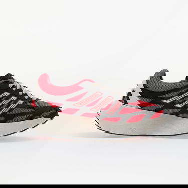 Superge in čevlji adidas Performance Adizero Aruku Rdeča | JQ2406, 1