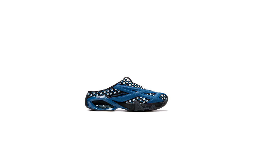 Superge in čevlji Asics GEL-STYRAX Modra | 1203A771-021