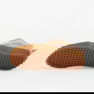 Superge in čevlji Vans Knu Skool Roza | VN000D6ZO3N, 1