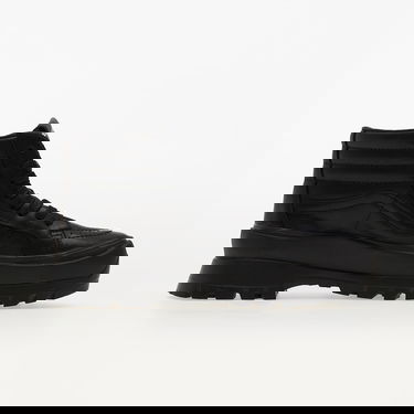 Superge in čevlji Vans Sk8-Hi Vibram LX Črna | VN0A5HZWBLK1, 1