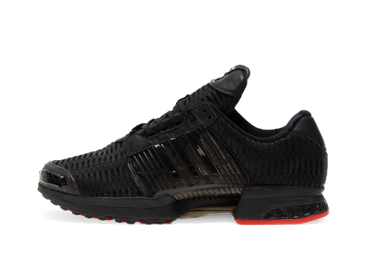 Superge in čevlji adidas Consortium Shoe Gallery x ClimaCool 1 Črna | BB3303