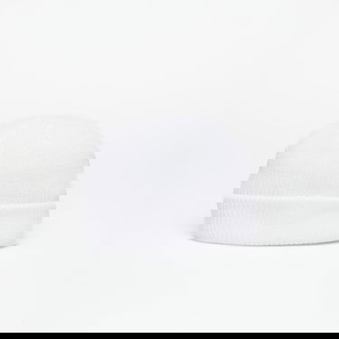 Beanie Nike Terra Futura365 Short-Cuff Beanie Bela | HF0176-100, 1