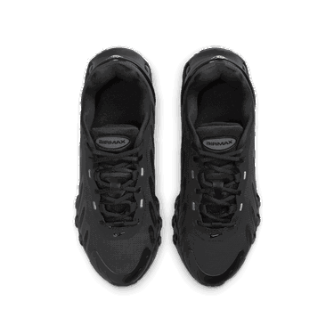 Superge in čevlji Nike Air Max DN8 Črna | HF7310-002, 4